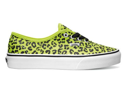 Seventeen Com Vans Shoes Seventeen Com Vans Shoes
