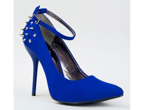 popular shoes under 50