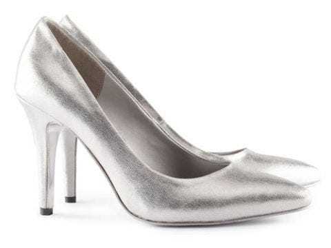 popular shoes under 50