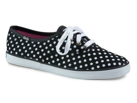 popular shoes under 50