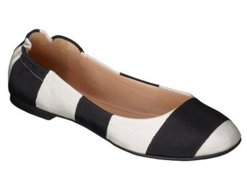 popular shoes under 50