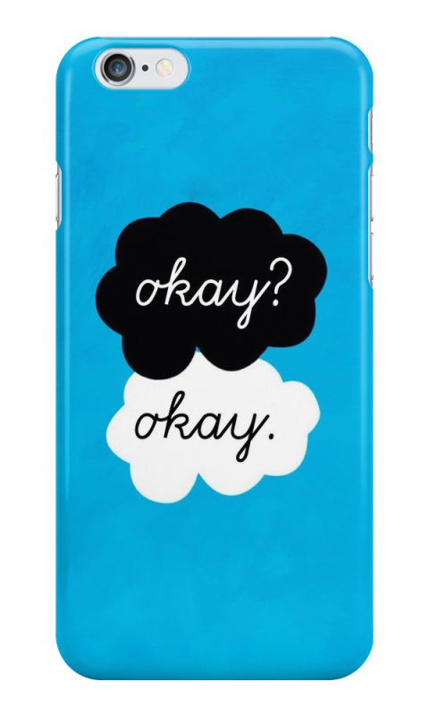 26 Cute Phone Cases for 2018 - Unique iPhone 5 and 6 Cases for Girls