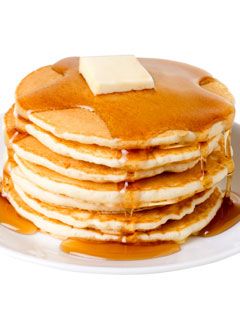 pancakes-breakfast-food