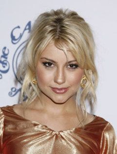 Chelsea kane pictures
