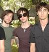 the all american rejects