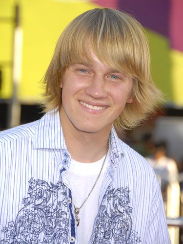 Jason Dolley Interview - Pictures of Jason Dolley