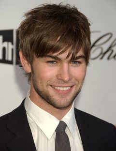 Chace Crawford Pictures - Dating Advice - Pics of Chace Crawford