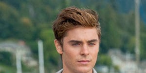 charlie st cloud full movie free watch