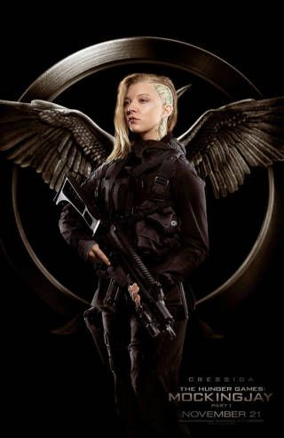 Fictional character, Wing, Darkness, Angel, Art, Supernatural creature, Mythical creature, Poster, Costume, Sword, 