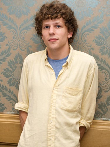 54ee30de73b32_-_1-jesse-eisenberg-17q-092110-lgn.jpg