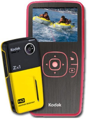 Tech Gadgets Cool Phones Cameras And Speakers You S Best Friend