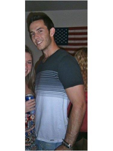 Women seeking men on backpage in rhode island Women seeking men on backpage in rhode island