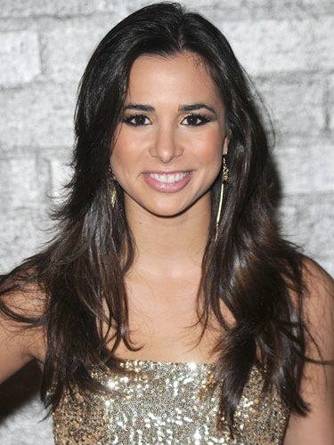 Josie Loren Interview Josie Loren Talks About What She Was Like At 17 Josie lawrence was born on june 6, 1959 in old hill, dudley, west midlands, england as wendy lawrence. josie loren talks about what she