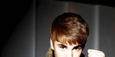 Justin Bieber Interview And Photos - Justin Bieber Quotes And Hot Pictures