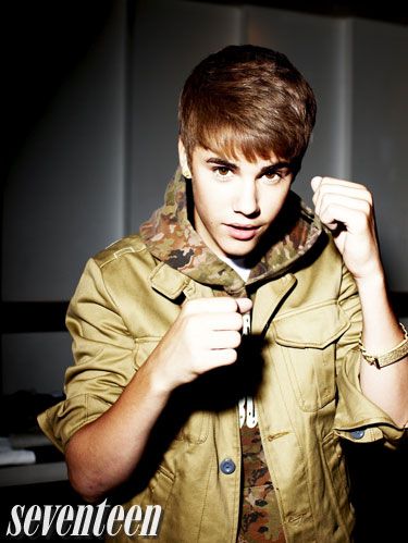 Justin Bieber Interview And Photos - Justin Bieber Quotes And Hot Pictures