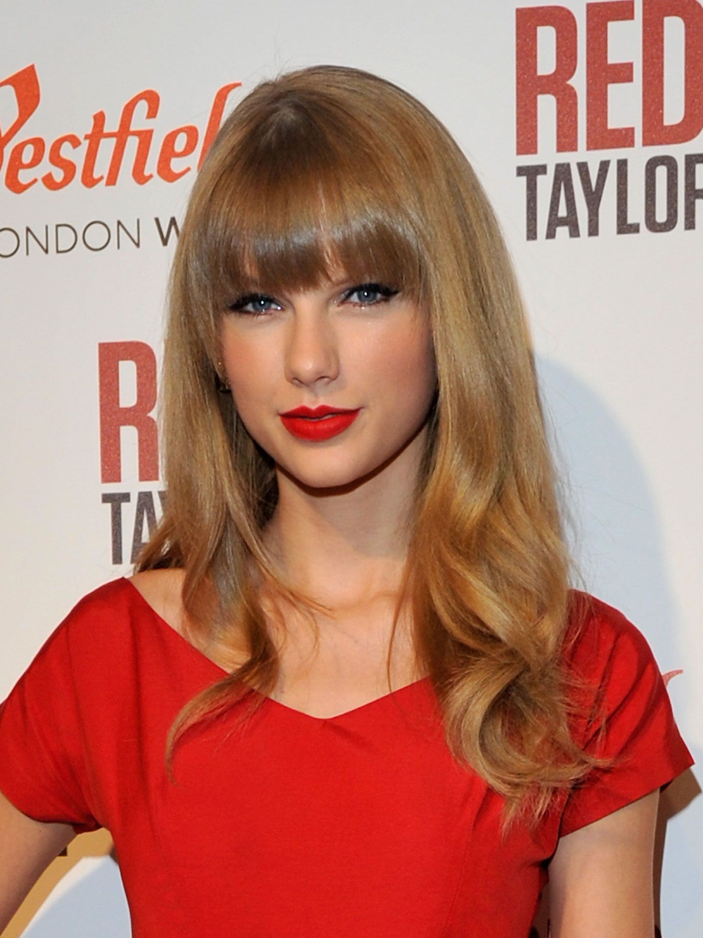 Taylor Swift Break Up Songs Taylor Swift Lyrics About Love