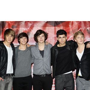 Hot One Direction Pictures One Direction Moments And Photos