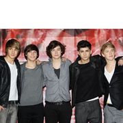 SEV-One-Direction-Top-Ten-Moments-1