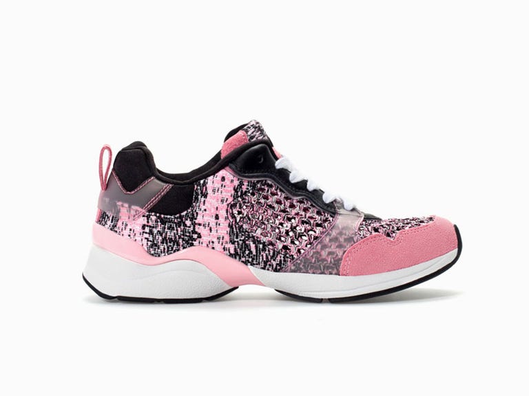 girls fall shoes