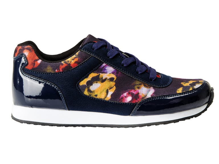 girls fall shoes