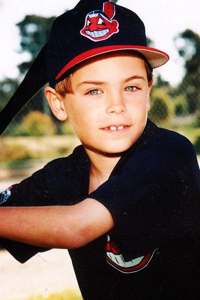 Zac Efron Hot Pictures - Zac Efron Evolution