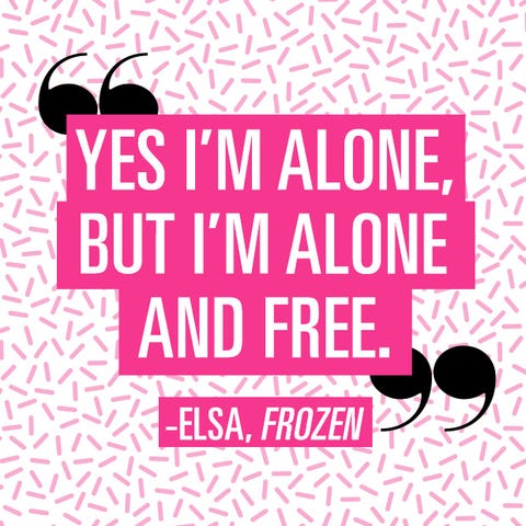 looking for⭐fake people quotes⭐ that reveal who your true friends are? these quotes about deceitful friends will make you reconsider who you associate with.