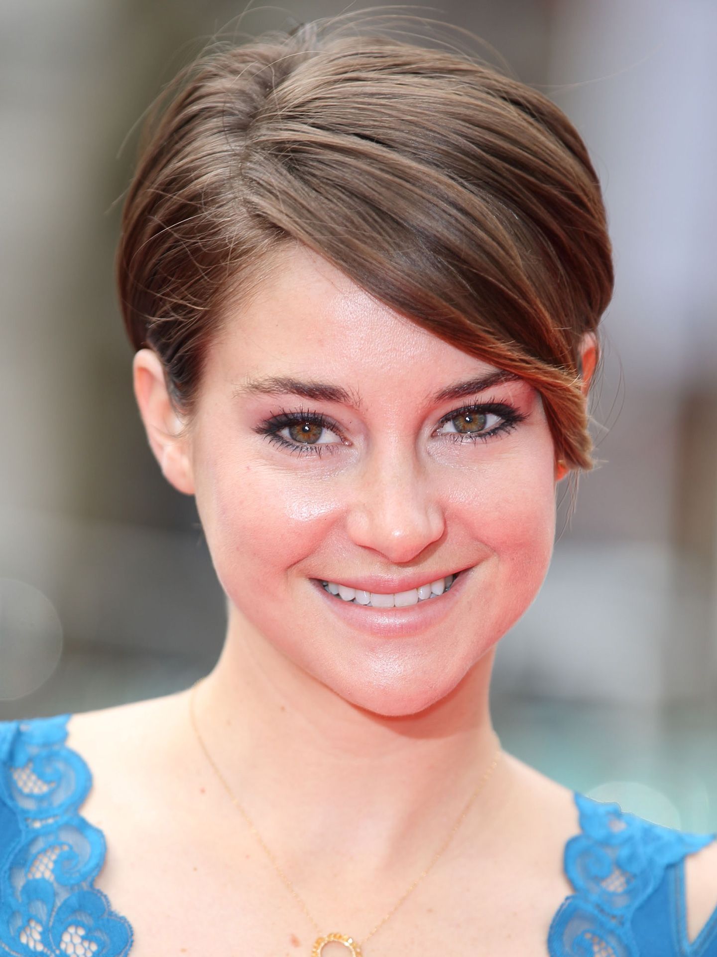 Best Celebrity Haircuts 2014 Haircut Ideas