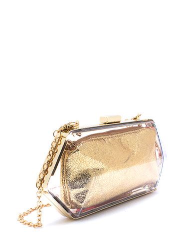 purses under $30