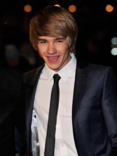 Awesome Liam Payne Haircut New Styles New Styles New Hairstyles  Fans Share