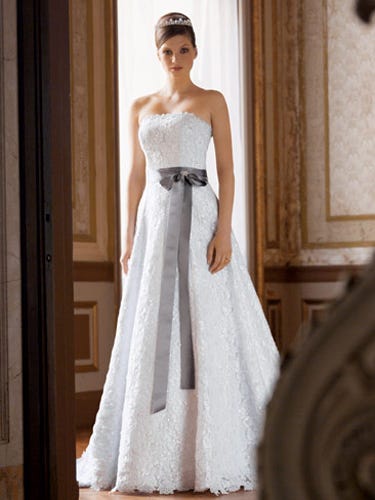  Quince  Dresses  For Your Body Type Quinceanera  Dresses  
