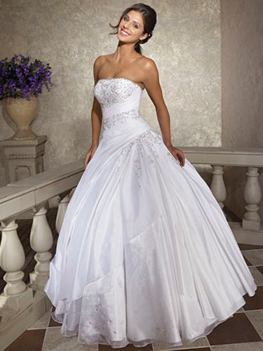 best quince dresses