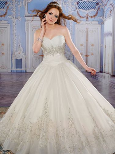 best quince dresses