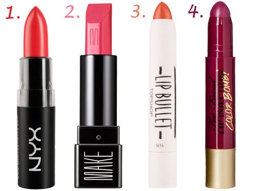 best lipstick shades for your skin tone - best red pink nude and best lipstick shades for your skin tone - best red pink nude and
