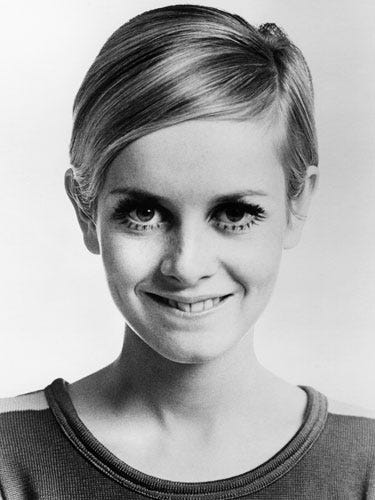 Best Short Haircuts Of All Time Celebrity Short Hair Styles 