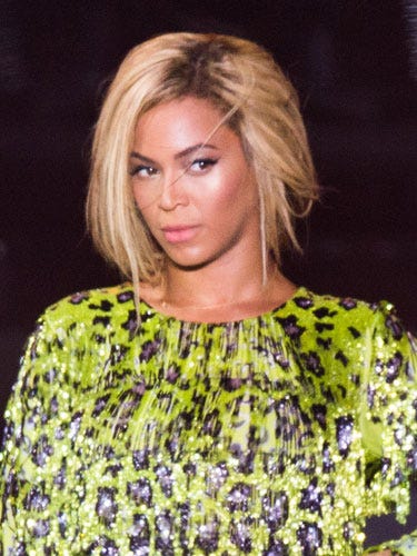Best Short Haircuts Of All Time Celebrity Short Hair Styles