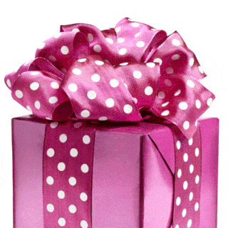 Regalo Sorpresa Quinceanera Surprise Gift Ideas