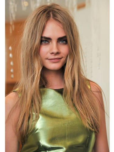 Hair instagrams to follow Hair instagrams to follow