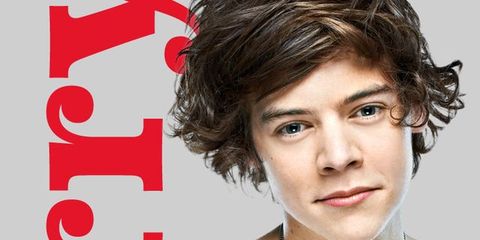 SEV-Harry-Styles-One-Direction