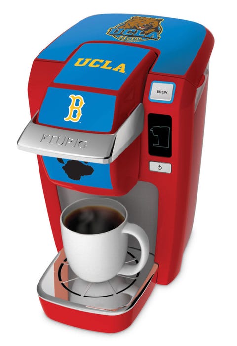 best high school graduation gifts college graduation gifts