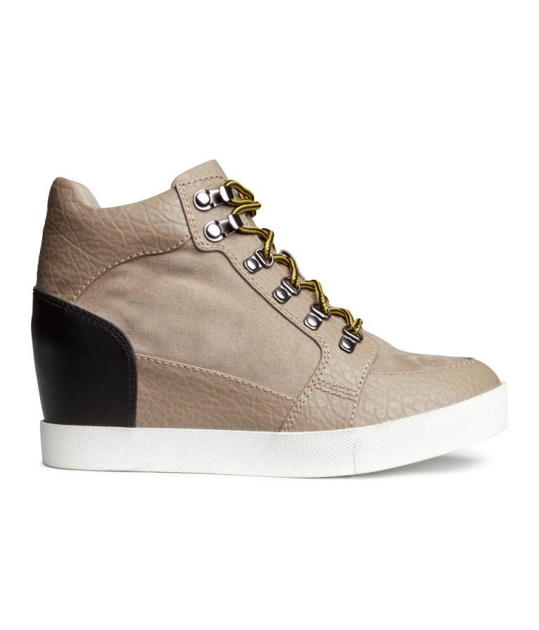 best fall sneakers