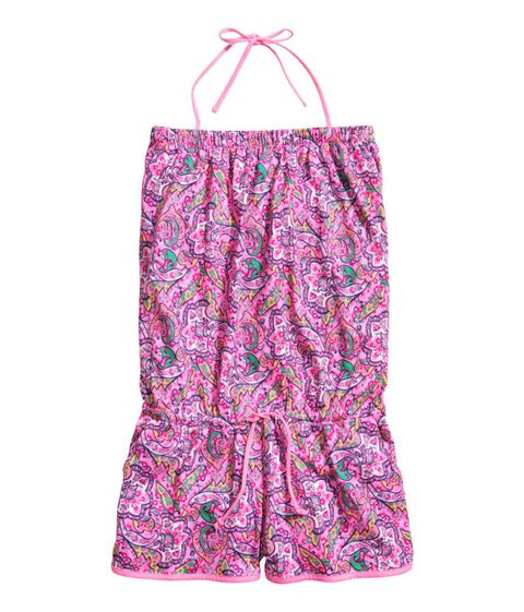 15 Cute Rompers For 2015 Best Rompers For Women