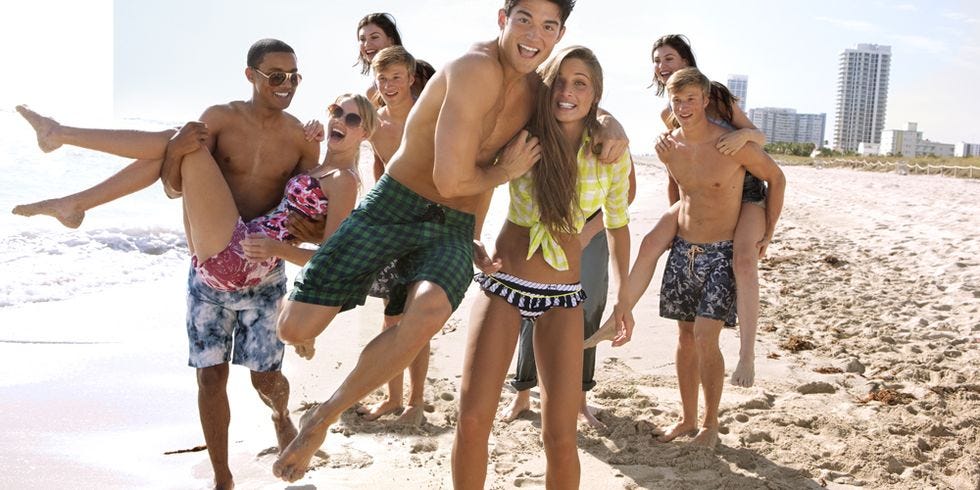 60 Best Beach Instagram Captions Fun Beach Quotes For Captions 60 Best Beach Instagram Captions Fun Beach Quotes For Captions