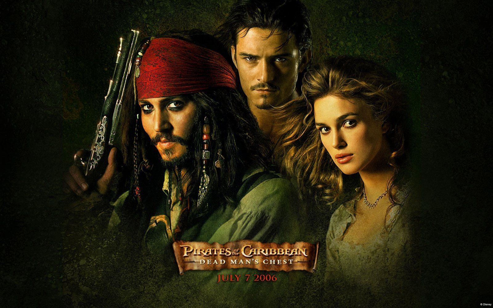 pirates of the caribbean 5 free online movies
