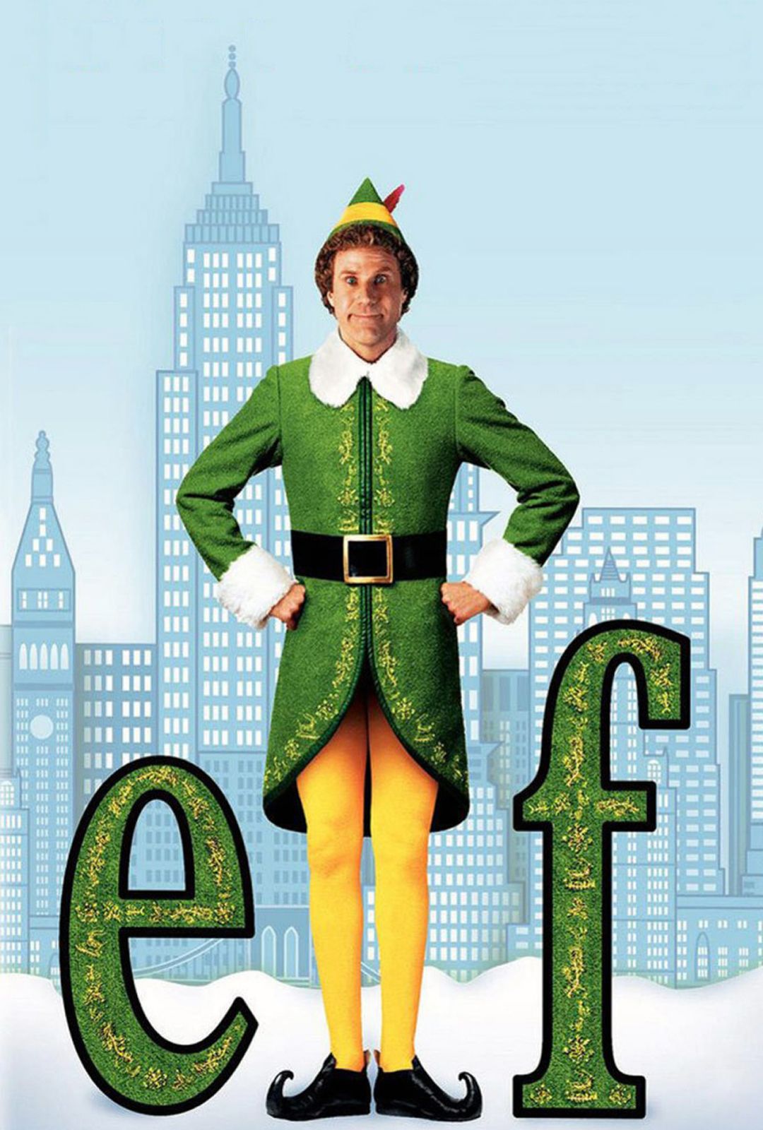 https://hips.hearstapps.com/seventeen/assets/15/46/1447103125-elf-movie-poster.jpg