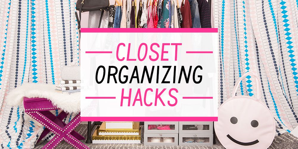 Organizing] Square Boxer Folding Technique  Packing hacks clothes, Clothes  organization diy, Diy clothes life hacks