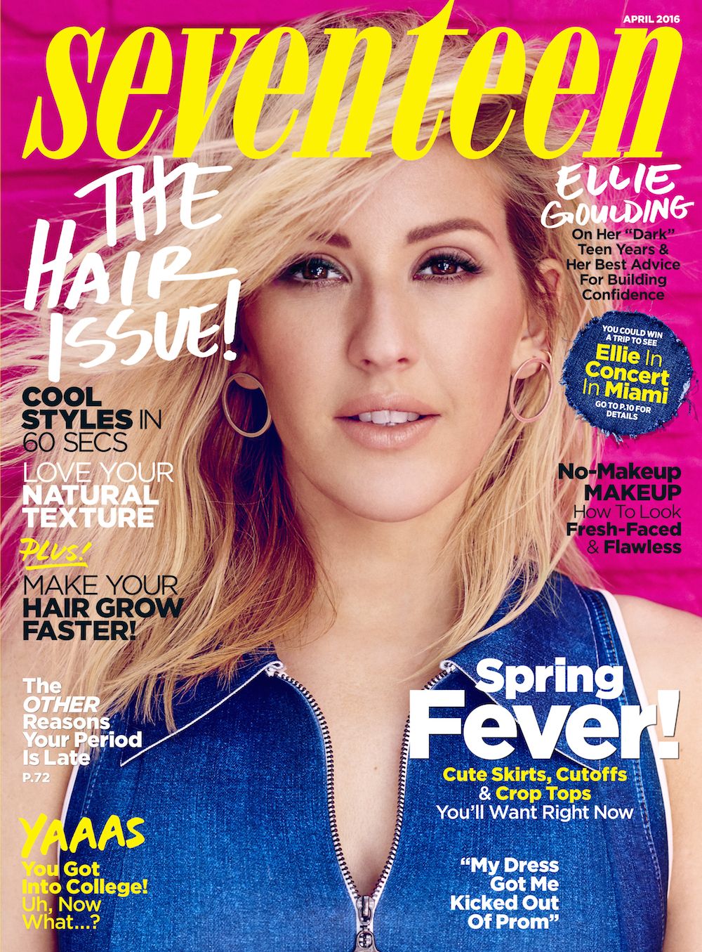 ellie goulding tour usa 2014 ellie goulding tour usa 2014