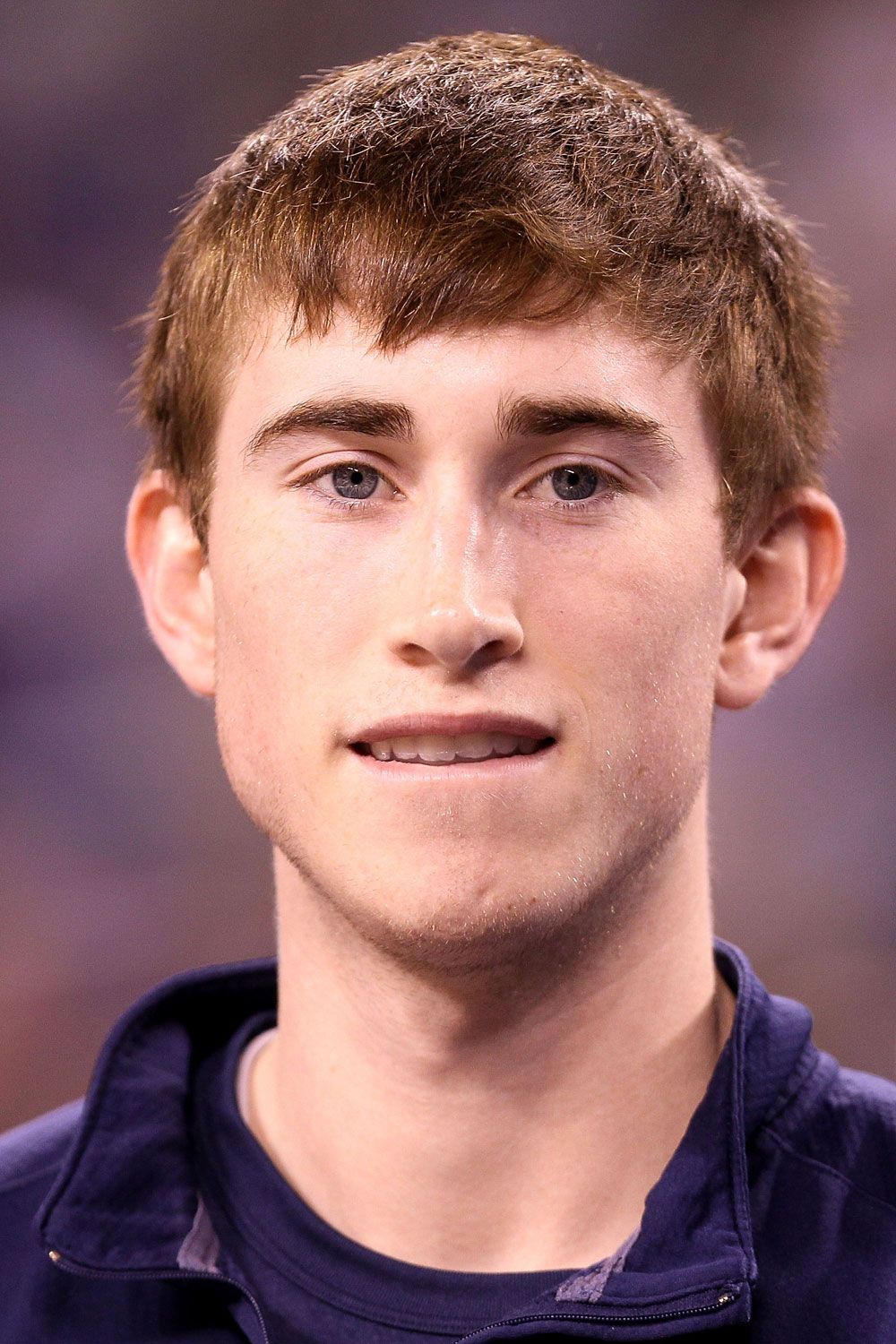 Gordon Hayward Photo Gallery Photo Gallery