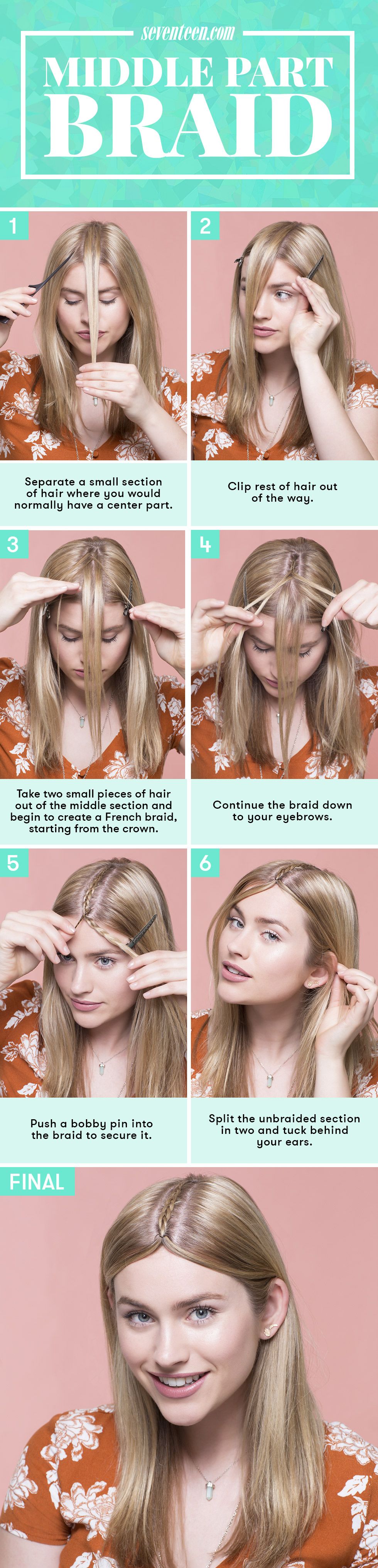 30 Top Knot Bun Wedding Hairstyles That Will Inspire(with Tutorial)