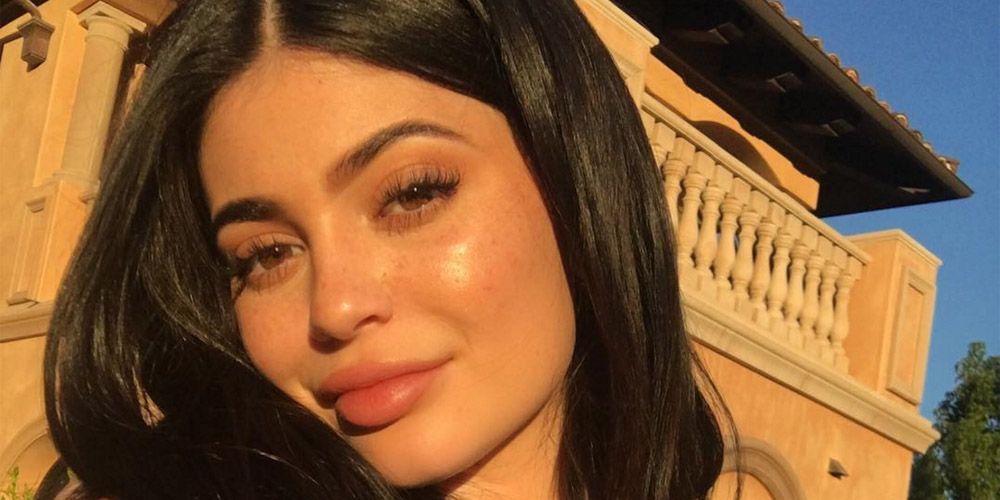 Ugg Boots Cool Again Thanks to Gen Z, Kylie Jenner, and Hadid Sisters