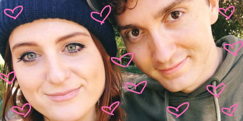 Meghan Trainor Tags Along With Chloe Grace Moretz and Brooklyn Beckham at  Disneyland -- See the Pics